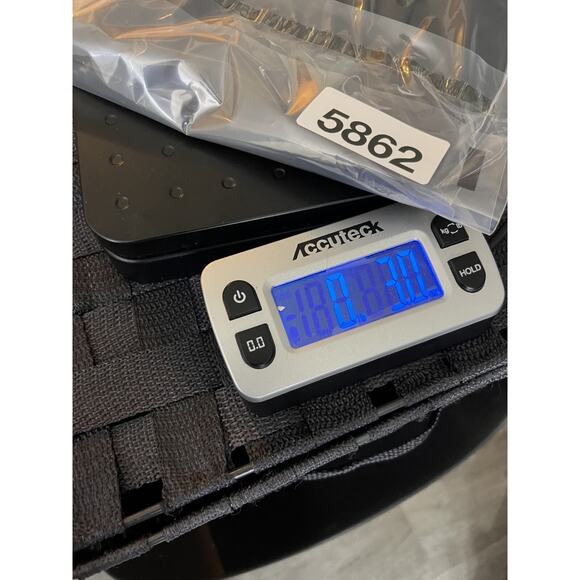 Frame Satin Silk Y2K Shirred Halter Top L Minimal Sophisticated Whimsigoth Fairy - Picture 13 of 13